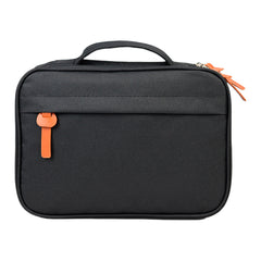 Necessaire doble