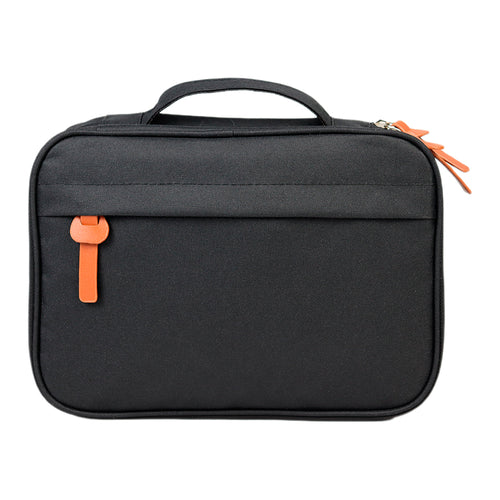 Necessaire doble