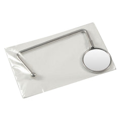 Colgador de Carteras