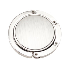 Colgador de Carteras Spiral