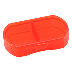 Pastillero Bizone