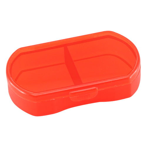 Pastillero Bizone