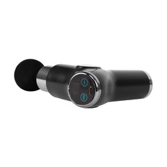 USB Masajeador