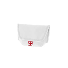 Botiquín de Emergencia