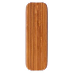 Set Bolígrafo Estuche de Bamboo