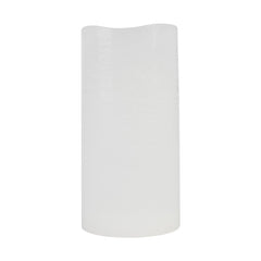 Vela LED 15x7.3cm