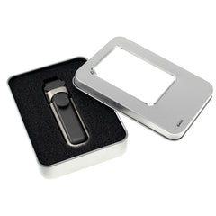 USB Pendrive 64GB de Eco-cuero