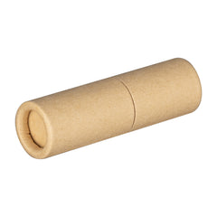 USB Pendrive Ecológico 64GB de Cartón