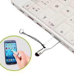 USB Pendrive 8GB Puntero Touch