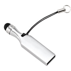 USB Pendrive 8GB Puntero Touch