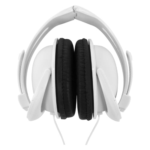 Audífonos Auriculares alámbricos "Anser"