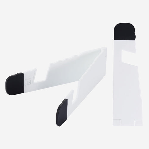 Soporte para iPad / Celular