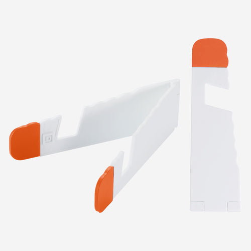 Soporte para iPad / Celular