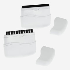 Kit de Limpieza Teclado y Pantalla