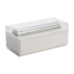 Cargador Power Bank 2200mAh