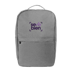 Mochila "SINGAPUR"