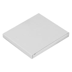 Soporte Cargador Celular