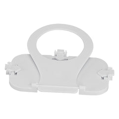 Soporte Cargador Celular
