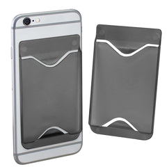 Porta-Tarjeta para Celular