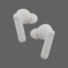 Audífonos Auriculares inalámbricos "SERIOUS"