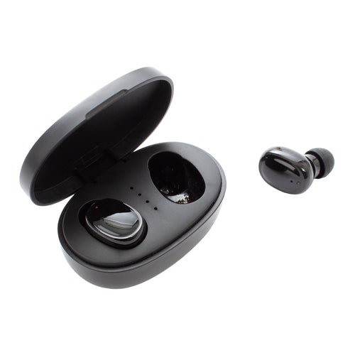 Audífonos Auriculares Bluetooth JL5.0