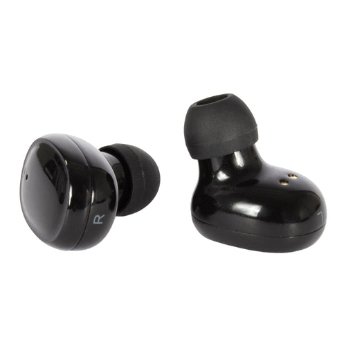 Audífonos Auriculares Bluetooth JL5.0