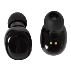 Audífonos Auriculares Bluetooth JL5.0