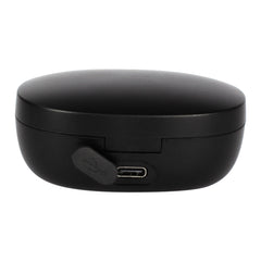 Audífonos Auriculares Bluetooth JL5.0