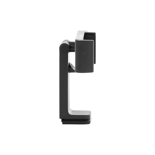 Soporte Porta-Celular de Escritorio "VADER"