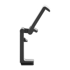 Soporte Porta-Celular de Escritorio "VADER"