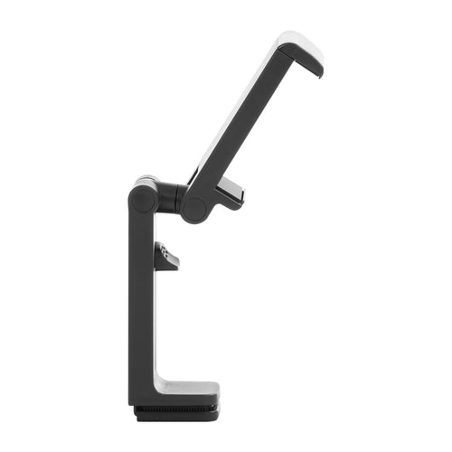 Soporte Porta-Celular de Escritorio "VADER"