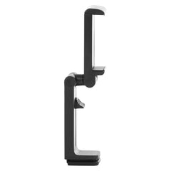 Soporte Porta-Celular de Escritorio "VADER"