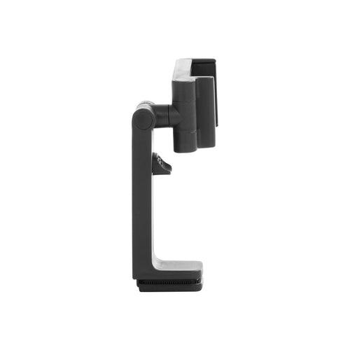 Soporte Porta-Celular de Escritorio "VADER"