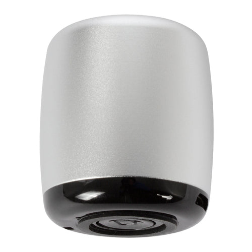 Parlante Bluetooth de Bolsillo