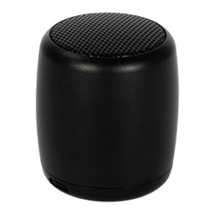 Parlante Bluetooth de Bolsillo