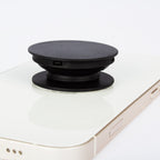 POP Socket Sujeta-Celular Serigrafía