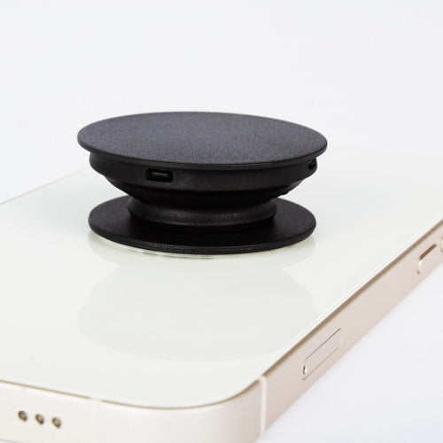 POP Socket Sujeta-Celular Serigrafía