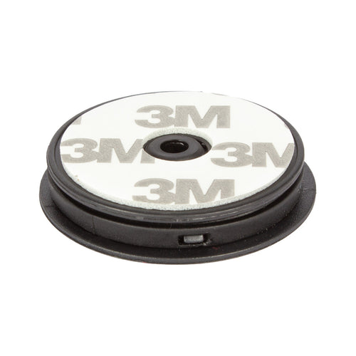 POP Socket Sujeta-Celular Serigrafía