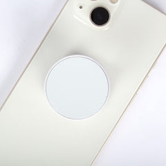 POP Socket Sujeta-Celular Sublimación