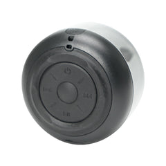 Parlante Altavoz Bluetooth "FLASH"