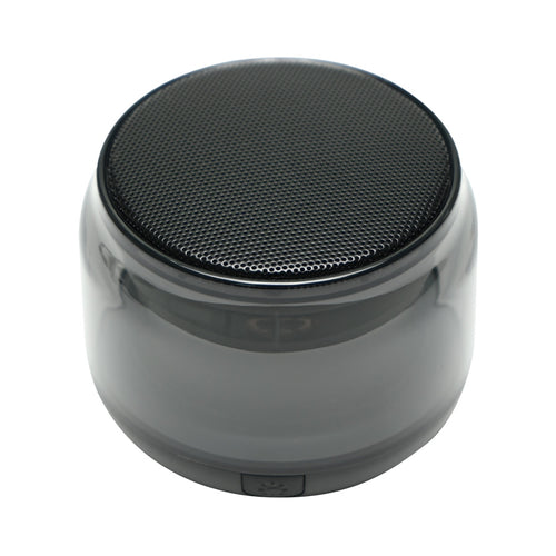 Parlante Altavoz Bluetooth "FLASH"