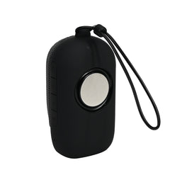 Parlante Altavoz Bluetooth colgante "HANG"