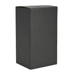 Parlante Altavoz Bluetooth colgante "HANG"