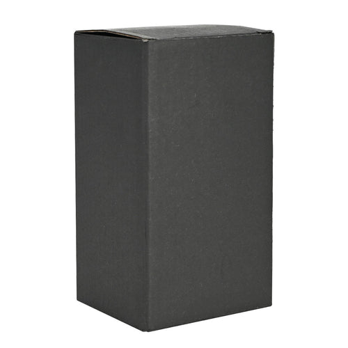 Parlante Altavoz Bluetooth colgante "HANG"