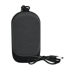 Parlante Altavoz Bluetooth colgante "HANG"