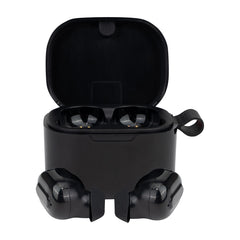 Audífonos Auriculares inalámbricos "COPPER" 5.3