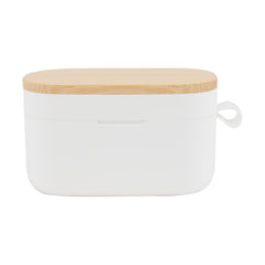 Audífonos Auriculares inalámbricos "BAMBOO" 5.3