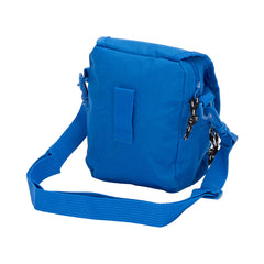 Bolso Bandolero