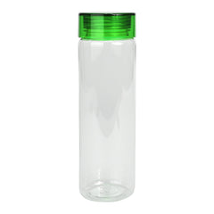 Botella PET "LOUIS" 600cc