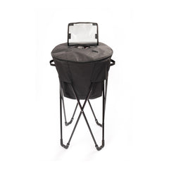 Cooler con patas "PATAGONIA" 50L